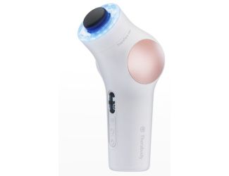 Therabody TheraFace PRO-White