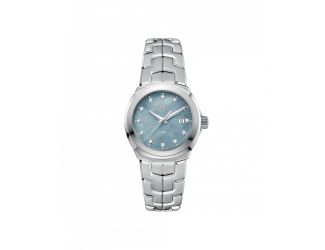 Link Quartz
