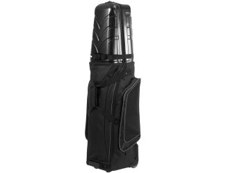 T-10 Golf Travel Cover