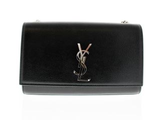 Kate Medium Chain Bag Size Medium