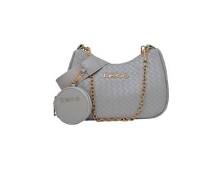 Taffy Crossbody with CC Size 11" x 8" x 3"