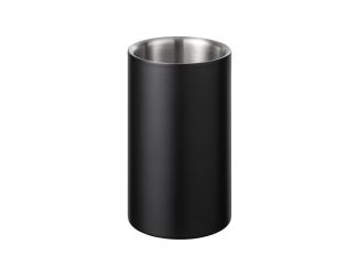 EASY Double Walled Stainless Steel Wine Bottle Cooler