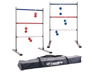 Triumph Sports - Ladderball