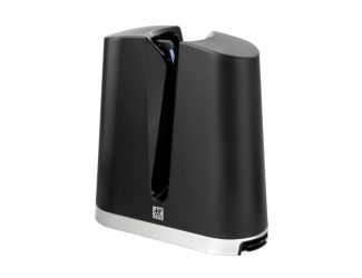 V-Edge Knife Sharpener