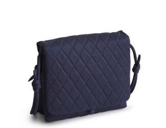 Baird Hipster-Peacoat-Premium Cotton