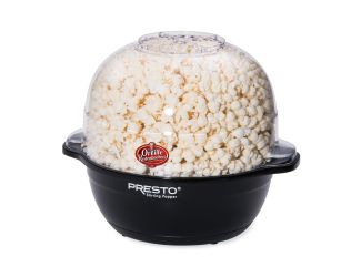 Orville Redenbacher Stirring Popcorn Popper