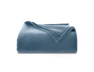 The "Original" Blanket Size King