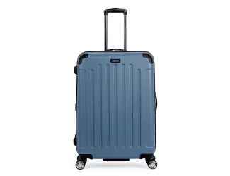 Renegade Suitcase Size 28"