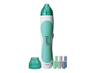 Personal Microderm Classic Size 8.19X2.88