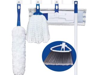 4 in 1 Cleaning Kit