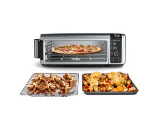 Foodi Digital Air Fryer Oven