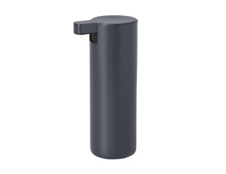 MODO Soap Dispenser