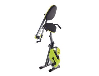 Wonder Exercise Bike
