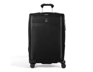 VersaPack+ Medium Check-In Spinner