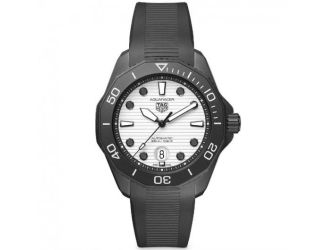 Aquaracer Professional 300 Date