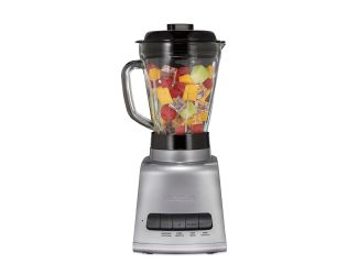 52oz High Performance Blender