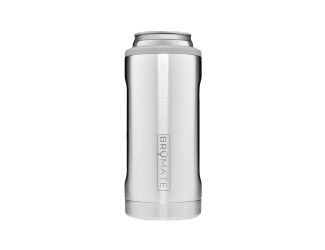 Hopsulator Slim 12oz