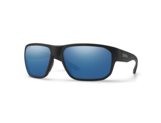 Arvo - ChromaPop Polarized
