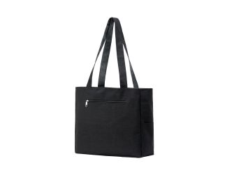 Reversible Tote