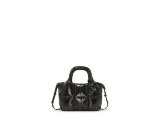 Oriel Small Tote