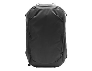 Travel 45L Backpack