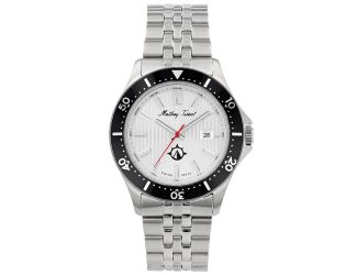 Expedition Date Watch Size Standard
