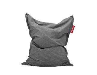 Original Outdoor beanbag - Rock Grey