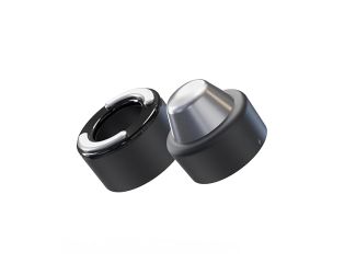 Therabody TheraFace Hot & Cold