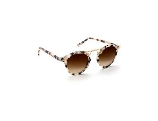 Unisex St. Louis Sunglasses