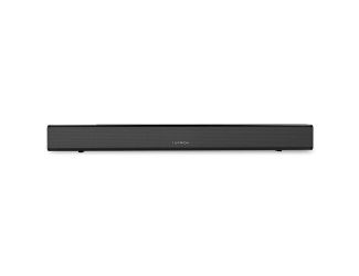Aurora 2.1 Channel Outdoor Soundbar w/Built-in Sub