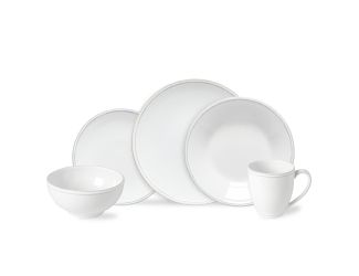 Friso 30-piece place setting