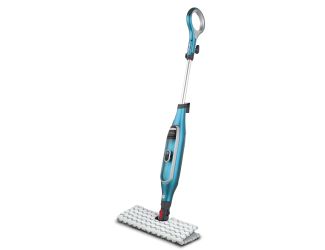 Genius Steam Pocket Mop System