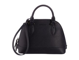 Bowling bag small Hortense