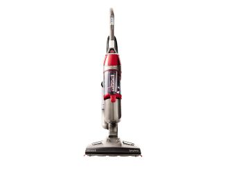 Symphony All-in-One Vacuum & Steam Mop