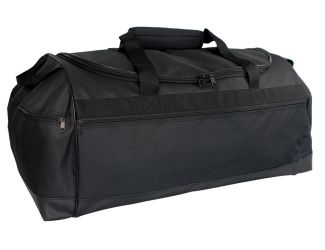 Jumbo Equipment Bag