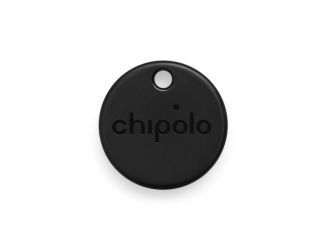Chipolo One Spot Bluetooth Item Finder