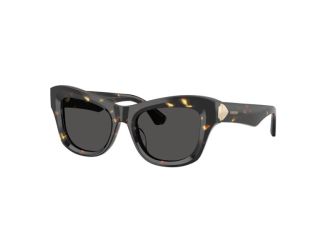 Women's BE4442U Sunglasses