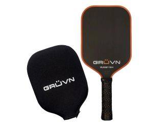 RAW-13H Pickleball Paddle Size 16.5''