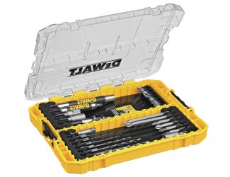 28pc Rapid Load Accessory Set w/ ToughCase