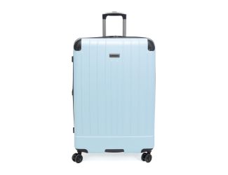 Flying Axis ABS Size 28" Checke