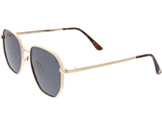 Women's Sun Kissed Sunglasses