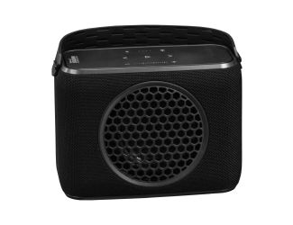 Stadium Subwoofer 2.0