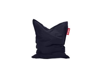 Original Slim Outdoor  Bean Bag - Dark Ocean