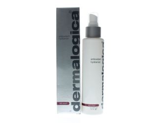 Antioxidant Hydramist Size 5.1oz