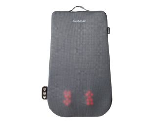AM10027 Kneading Back Massage Pad
