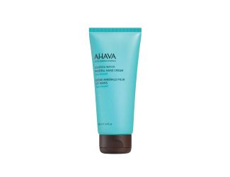Dead Sea Hand Cream Sea-Kissed Size 3.4 oz