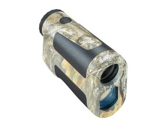 Bone Collector 850 6x24mm Rangefinder Real Tree Edge