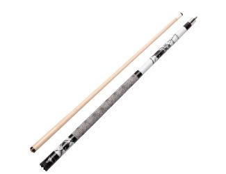 Viper Revolution Spider Cue 20OZ