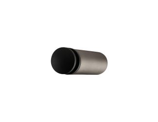 ENTRA Wall Mounted Doorstop 8cm