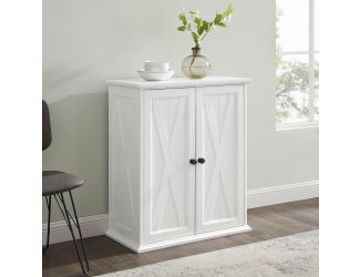 Clifton Stackable Pantry